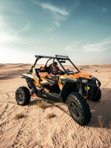 1686c30e1996315c50fa492a58a58c3f