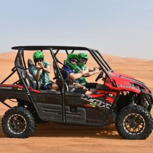 9d34a8f0a52ec19ae0ecc0c9138f757d