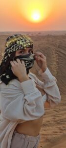 WhatsApp Image 2025-11-28 at 8.56.12 PM (2)