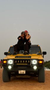 WhatsApp Image 2025-11-28 at 8.56.13 PM