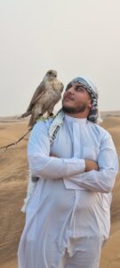 WhatsApp Image 2025-11-28 at 8.56.14 PM