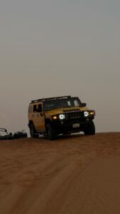 WhatsApp Image 2025-11-28 at 8.56.15 PM