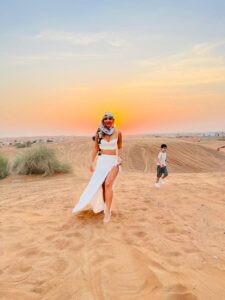 WhatsApp Image 2025-11-28 at 8.56.15 PM (2)