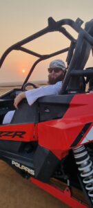 WhatsApp Image 2025-11-28 at 8.56.16 PM (1)