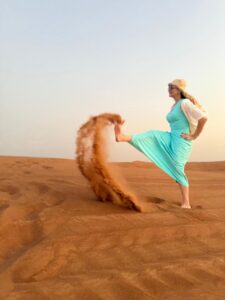 WhatsApp Image 2025-11-28 at 8.56.16 PM