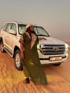 WhatsApp Image 2025-11-28 at 8.56.17 PM (1)