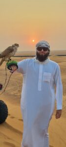 WhatsApp Image 2025-11-28 at 8.56.18 PM (1)