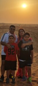 WhatsApp Image 2025-11-28 at 8.56.18 PM