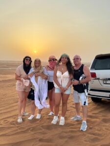 WhatsApp Image 2025-11-28 at 8.56.18 PM (2)