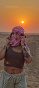 WhatsApp Image 2025-11-28 at 8.56.19 PM (1)