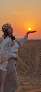 WhatsApp Image 2025-11-28 at 8.56.19 PM (2)