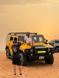 WhatsApp Image 2025-11-28 at 8.56.19 PM