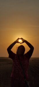 WhatsApp Image 2025-11-28 at 8.56.20 PM (1)