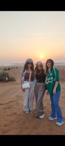 WhatsApp Image 2025-11-28 at 8.56.20 PM