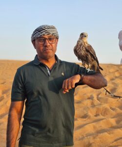 WhatsApp Image 2025-11-28 at 8.56.21 PM (1)