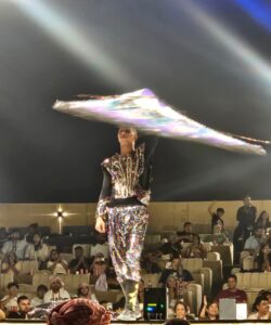 WhatsApp Image 2025-11-28 at 8.56.21 PM (2)