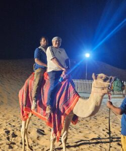 WhatsApp Image 2025-11-28 at 8.56.21 PM