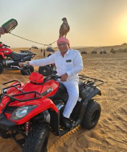 WhatsApp Image 2025-11-28 at 8.56.22 PM (1)