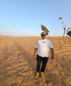 WhatsApp Image 2025-11-28 at 8.56.22 PM (2)