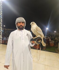 WhatsApp Image 2025-11-28 at 8.56.22 PM