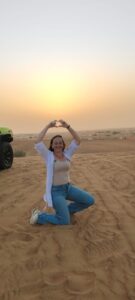 WhatsApp Image 2025-11-28 at 8.56.23 PM (1)