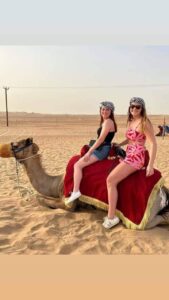 WhatsApp Image 2025-11-28 at 8.56.23 PM