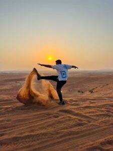 WhatsApp Image 2025-11-28 at 8.56.23 PM (2)