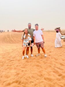 WhatsApp Image 2025-11-28 at 8.56.24 PM (1)