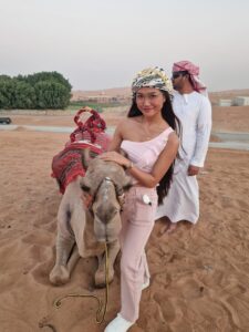 WhatsApp Image 2025-11-28 at 8.56.24 PM (2)