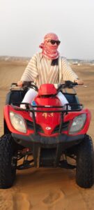 WhatsApp Image 2025-11-28 at 8.56.25 PM (1)