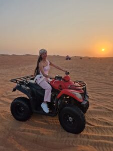 WhatsApp Image 2025-11-28 at 8.56.25 PM