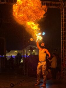 WhatsApp Image 2025-11-28 at 8.56.26 PM (1)