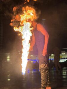 WhatsApp Image 2025-11-28 at 8.56.26 PM (2)