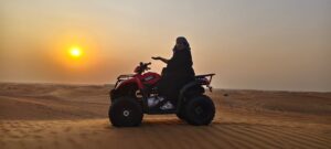 WhatsApp Image 2025-11-28 at 8.56.26 PM