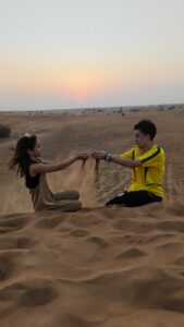 WhatsApp Image 2025-11-28 at 8.56.27 PM (1)