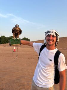 WhatsApp Image 2025-11-28 at 8.56.27 PM (2)