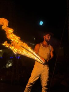 WhatsApp Image 2025-11-28 at 8.56.27 PM